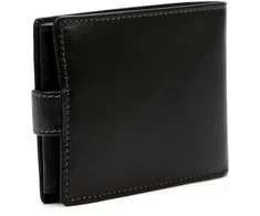 Piniginė vyrams Pierre Cardin YS604 324A