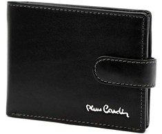 Piniginė vyrams Pierre Cardin YS604 324A