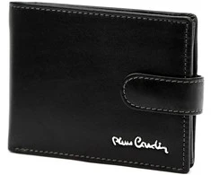 Piniginė vyrams Pierre Cardin YS604 324A