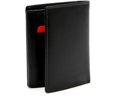 Piniginė vyrams Pierre Cardin YS604 326