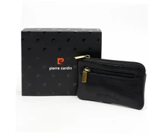 Pierre Cardin YS604 858