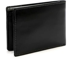 Piniginė vyrams Pierre Cardin YS604 8806