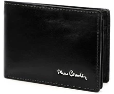 Piniginė vyrams Pierre Cardin YS604 8806