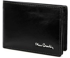 Piniginė vyrams Pierre Cardin YS604 8806