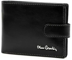 Piniginė vyrams Pierre Cardin YS604 8806A