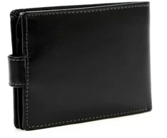 Piniginė vyrams Pierre Cardin YS604 8806A