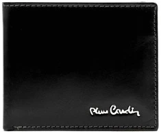 Piniginė vyrams Pierre Cardin YS604 8825