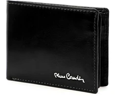 Piniginė vyrams Pierre Cardin YS604 8825