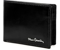 Piniginė vyrams Pierre Cardin YS604 8825