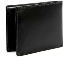 Piniginė vyrams Pierre Cardin YS604 8825