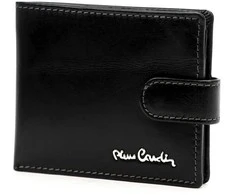 Piniginė vyrams Pierre Cardin YS604 8825A