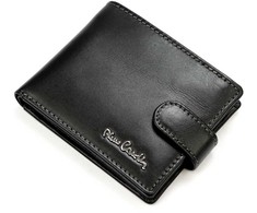 Piniginė vyrams Pierre Cardin YS604 8825A
