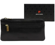 Pierre Cardin YS604 990