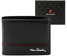 Piniginė vyrams Pierre Cardin YS605 323
