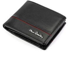 Piniginė vyrams Pierre Cardin YS605 323