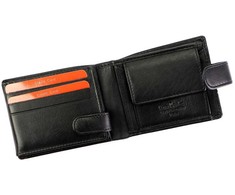 Piniginė vyrams Pierre Cardin YS605 323A