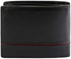 Piniginė vyrams Pierre Cardin YS605 324