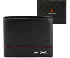 Piniginė vyrams Pierre Cardin YS605 324