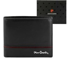 Piniginė vyrams Pierre Cardin YS605 324