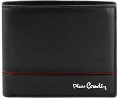 Piniginė vyrams Pierre Cardin YS605 324