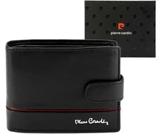 Piniginė vyrams Pierre Cardin YS605 324A