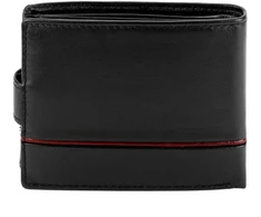 Piniginė vyrams Pierre Cardin YS605 324A