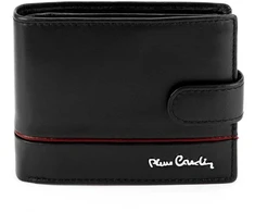 Piniginė vyrams Pierre Cardin YS605 324A