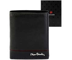 Piniginė vyrams Pierre Cardin YS605 326