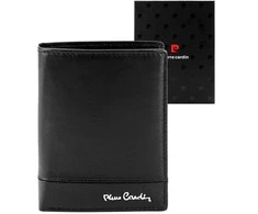Piniginė vyrams Pierre Cardin YS605 326