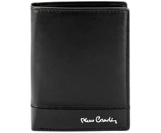 Piniginė vyrams Pierre Cardin YS605 326
