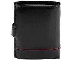 Vyriška piniginė Pierre Cardin YS605 326A