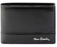 Piniginė vyrams Pierre Cardin YS605 8806