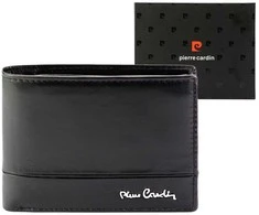 Piniginė vyrams Pierre Cardin YS605 8806