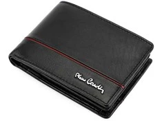 Piniginė vyrams Pierre Cardin YS605 8806