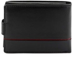 Piniginė vyrams Pierre Cardin YS605 8806A