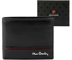 Piniginė vyrams Pierre Cardin YS605 8825
