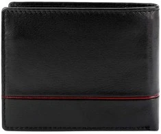 Piniginė vyrams Pierre Cardin YS605 8825