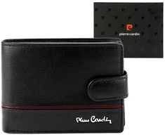 Piniginė vyrams Pierre Cardin YS605 8825A