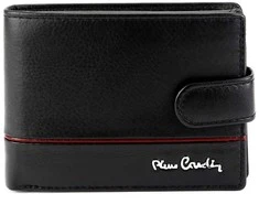 Piniginė vyrams Pierre Cardin YS605 8825A