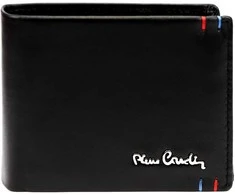 Piniginė vyrams Pierre Cardin YS606 324