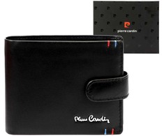 Vyriška piniginė Pierre Cardin YS606 324A