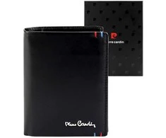 Piniginė vyrams Pierre Cardin YS606 326
