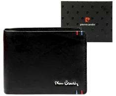 Piniginė vyrams Pierre Cardin YS606 8806