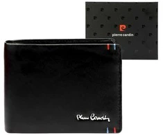 Piniginė vyrams Pierre Cardin YS606 8806