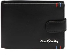 Piniginė vyrams Pierre Cardin YS606 8806A