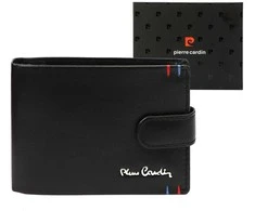 Piniginė vyrams Pierre Cardin YS606 8806A