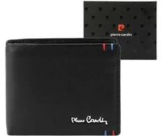 Piniginė vyrams Pierre Cardin YS606 8825