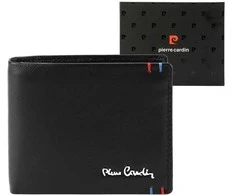 Piniginė vyrams Pierre Cardin YS606 8825