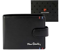 Piniginė vyrams Pierre Cardin YS606 8825A