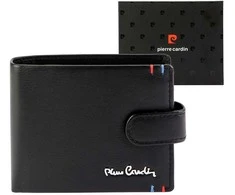 Piniginė vyrams Pierre Cardin YS606 8825A